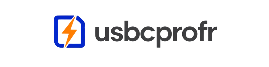 usbcprofr